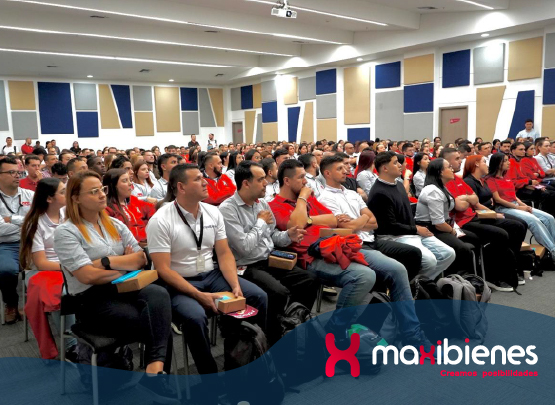 Equipo de trabajo