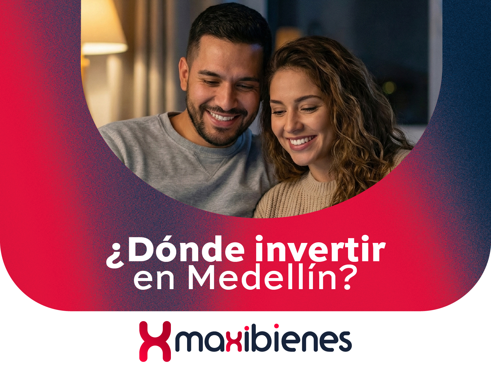 invertir-en-medellin-zonas-con-mayor-valorizacion-maxibienes