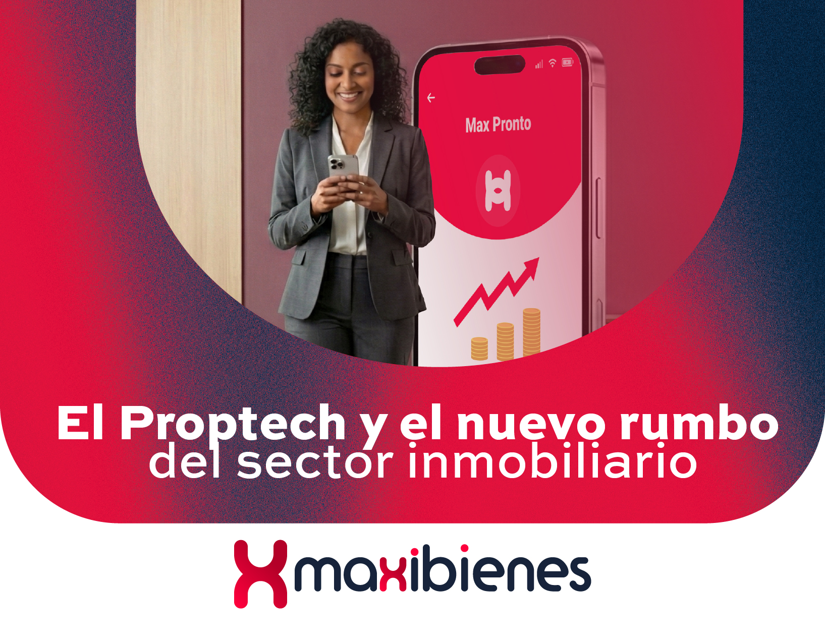 proptech-tecnologia-inmobiliaria-en-colombia-maxibienes